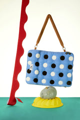 Tagi. Put-put Oh Bag