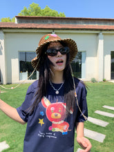 Tagi. Love Sunglasses