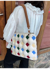 Tagi. Put-Put OK Laptop Bag