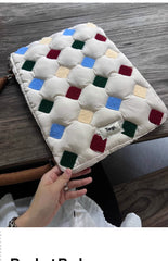 Tagi. Put-put Oh Bag