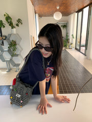 Tagi. Love Sunglasses