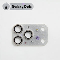 Tagi. Inspire Picnic Magnetic Phone Case/ Imagine Butterfly Magnetic Phone Holder/ Inspire Picnic Diamond Protective Film