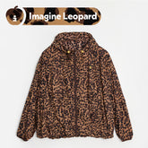 Tagi. Inspire Picnic Flower Bud Pleats Sun Protection Jacket