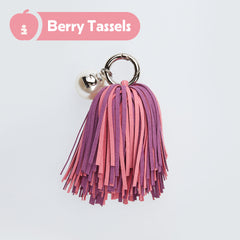 Tagi. Drop Pearl Pendant