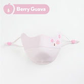 Tagi. Inspire Picnic Sun Protection Face Mask / Sleeves / Gloves