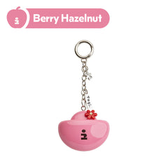 Tagi.《Get Rich》Pochet mirror