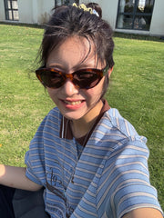 Tagi. Love Vintage Sunglasses