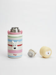 Tagi. Haha Portable Vacuum Bottle