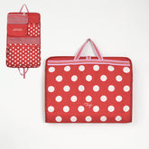 Tagi. Inspire Picnic Travel Storage Bag