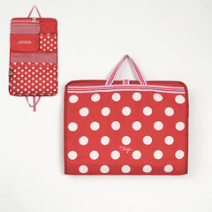Tagi. Inspire Picnic Travel Storage Bag