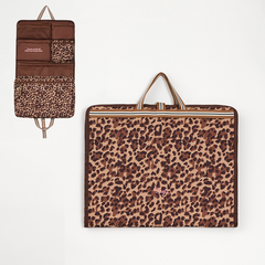 Tagi. Inspire Picnic Travel Storage Bag