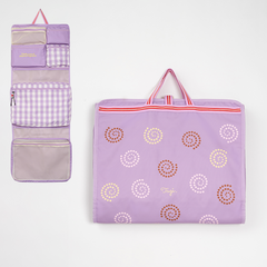 Tagi. Inspire Picnic Travel Storage Bag