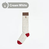 Tagi. Popcorn Stockings