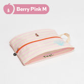 Tagi. Star Travel Storage Bag
