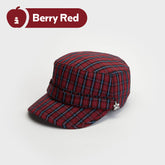 Tagi. Paperboy Cap