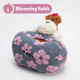 Tagi. <Popcorn> Plush tissue box