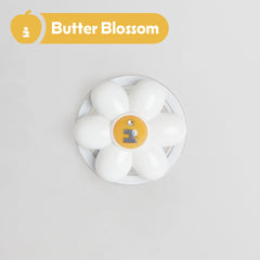 Tagi.Blooming flowe Magsafe Stand