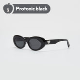 Tagi. Love Sunglassed