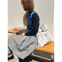 Tagi. Imagine Hobo Tote Shoulder Bag