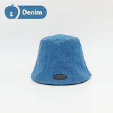 Tagi. Love bucket hat