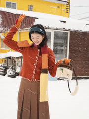 Tagi. "i" imagines velvet headbands