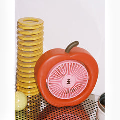 Tagi. Imagine Apple Desktop Fan