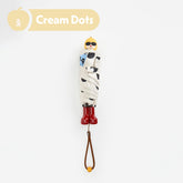 Tagi. Dress-up Game Sunglasses Sun Protection Umbrella