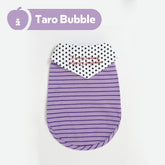 Tagi. Stripes Bowtie Pet Clothes