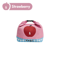 Tagi. imagine Apple Portable Storage Bag