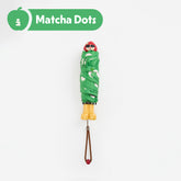 Tagi. Dress-up Game Sunglasses Sun Protection Umbrella