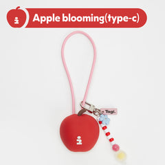 Tagi. Portable charging cable