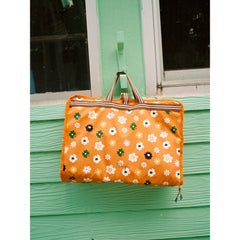 Tagi. Inspire Picnic Travel Storage Bag