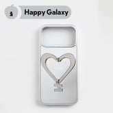 Tagi. Make You Happy Phone Case