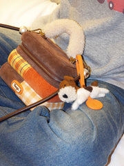 Tagi. "Drum-Drum" Cube pack