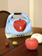 Tagi. imagine Apple Portable Storage Bag