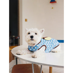 Tagi. Pet Cooling Vest