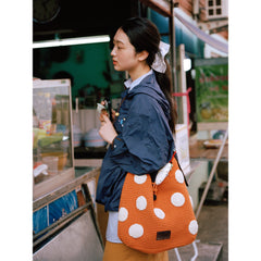 Tagi. Inspire Picnic Flower Bud Pleats Sun Protection Jacket