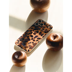 Tagi. Inspire Picnic Magnetic Phone Case/ Imagine Butterfly Magnetic Phone Holder/ Inspire Picnic Diamond Protective Film