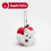 Tagi. 66 Go Pendant (Anniversary Limited Edition)