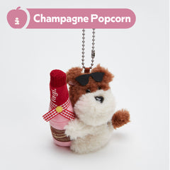 Tagi. 66 Go pendant (Anniversary Limited Edition)