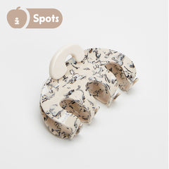 Tagi. Call me Bag Hair Claw