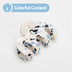 Tagi. Call me Bag Hair Claw