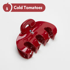 Tagi. Call me Bag Hair Claw