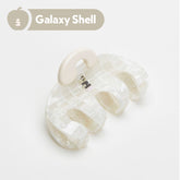 Tagi. Call me Bag Hair Claw