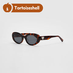Tagi. Love Sunglasses