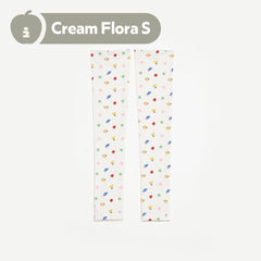 Tagi. Imagine Sleeve Cover