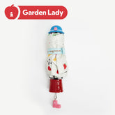 Tagi. Dress-up Game Umbrella