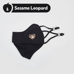 Tagi. Imagine Sun Mask