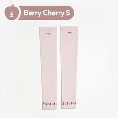 Tagi. Imagine Skin Sunscreen Sleeves