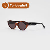 Tagi. Love Vintage Sunglasses